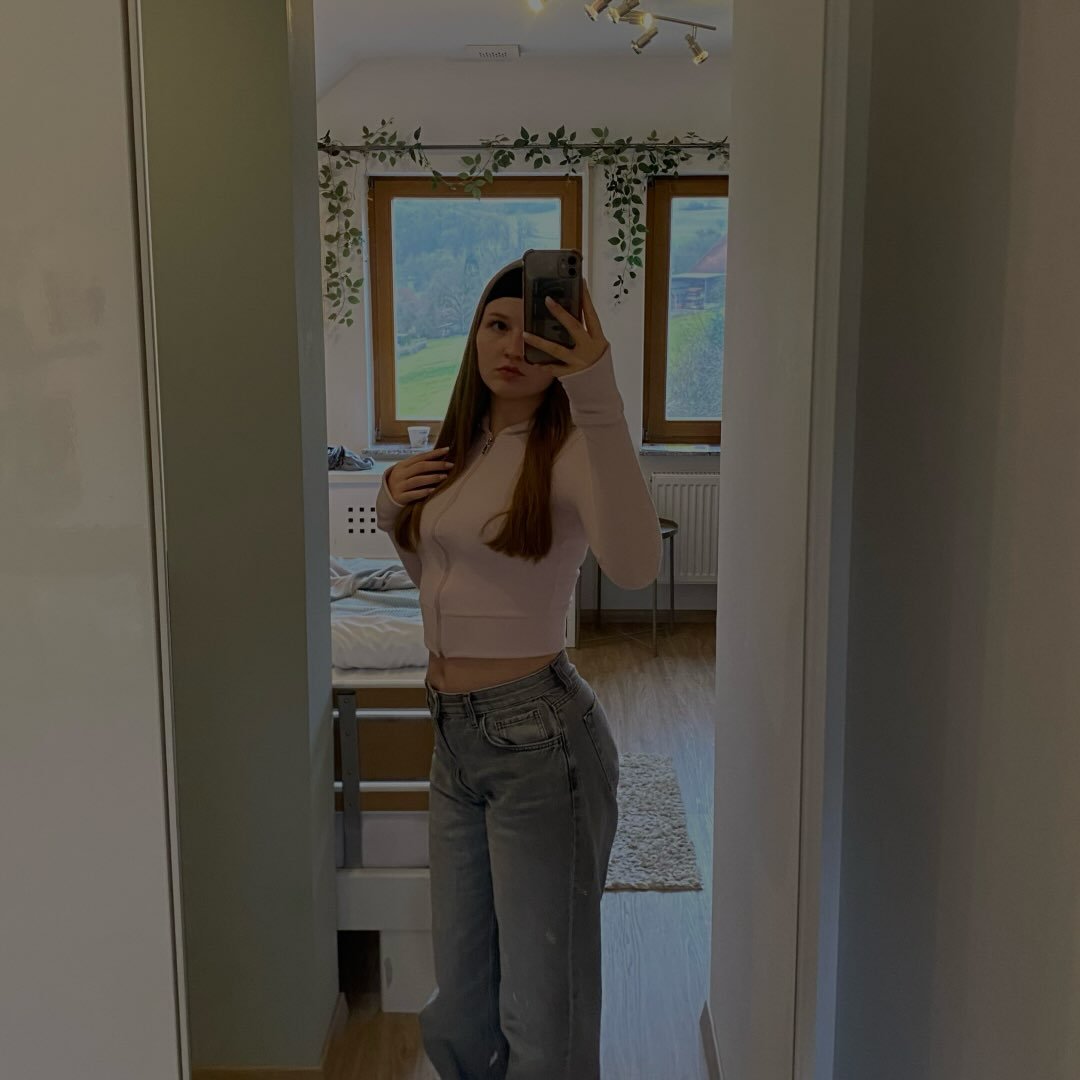 Instagram Profilbild von majaa_174