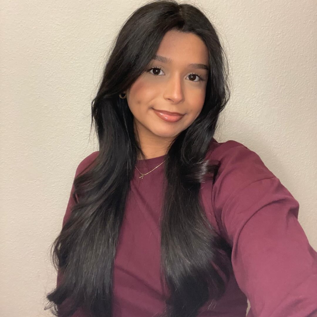Instagram Profilbild von kuebra.ecn