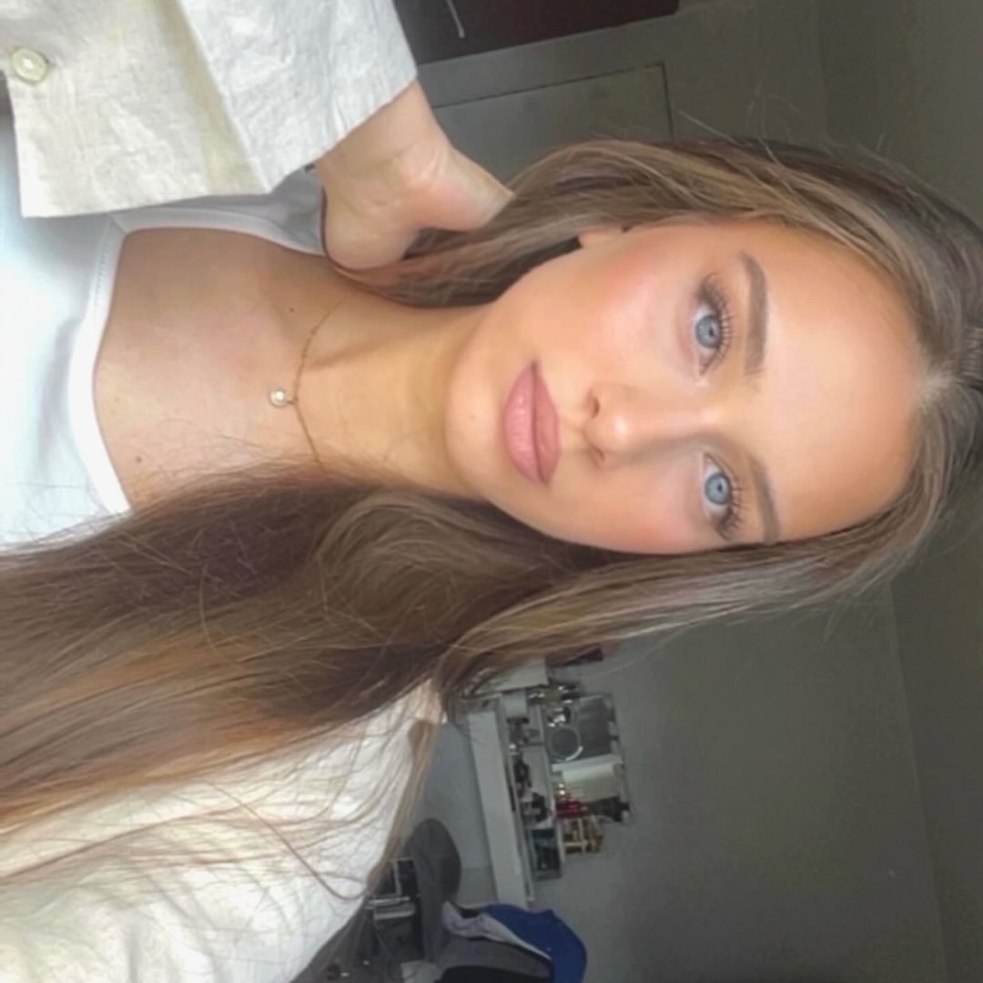 Instagram Profilbild von rajana.bv