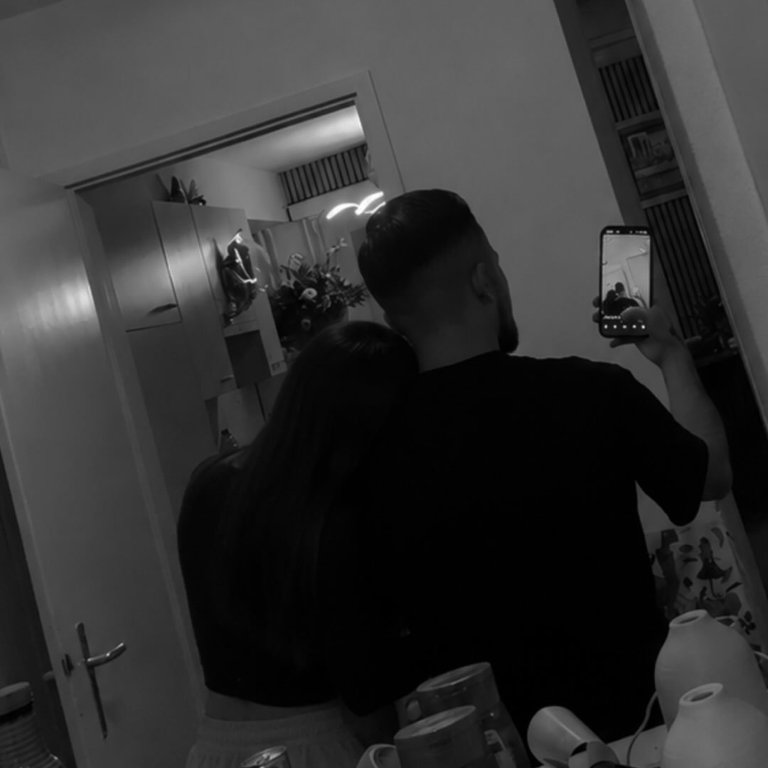 Instagram Profilbild von dxmak._.1
