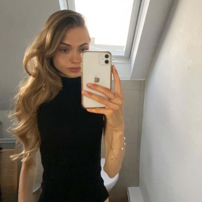 Instagram Profilbild von aurelia.rht
