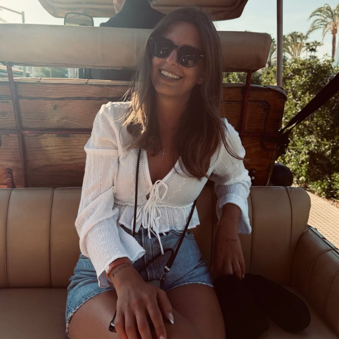 Instagram Profilbild von clarissafr_