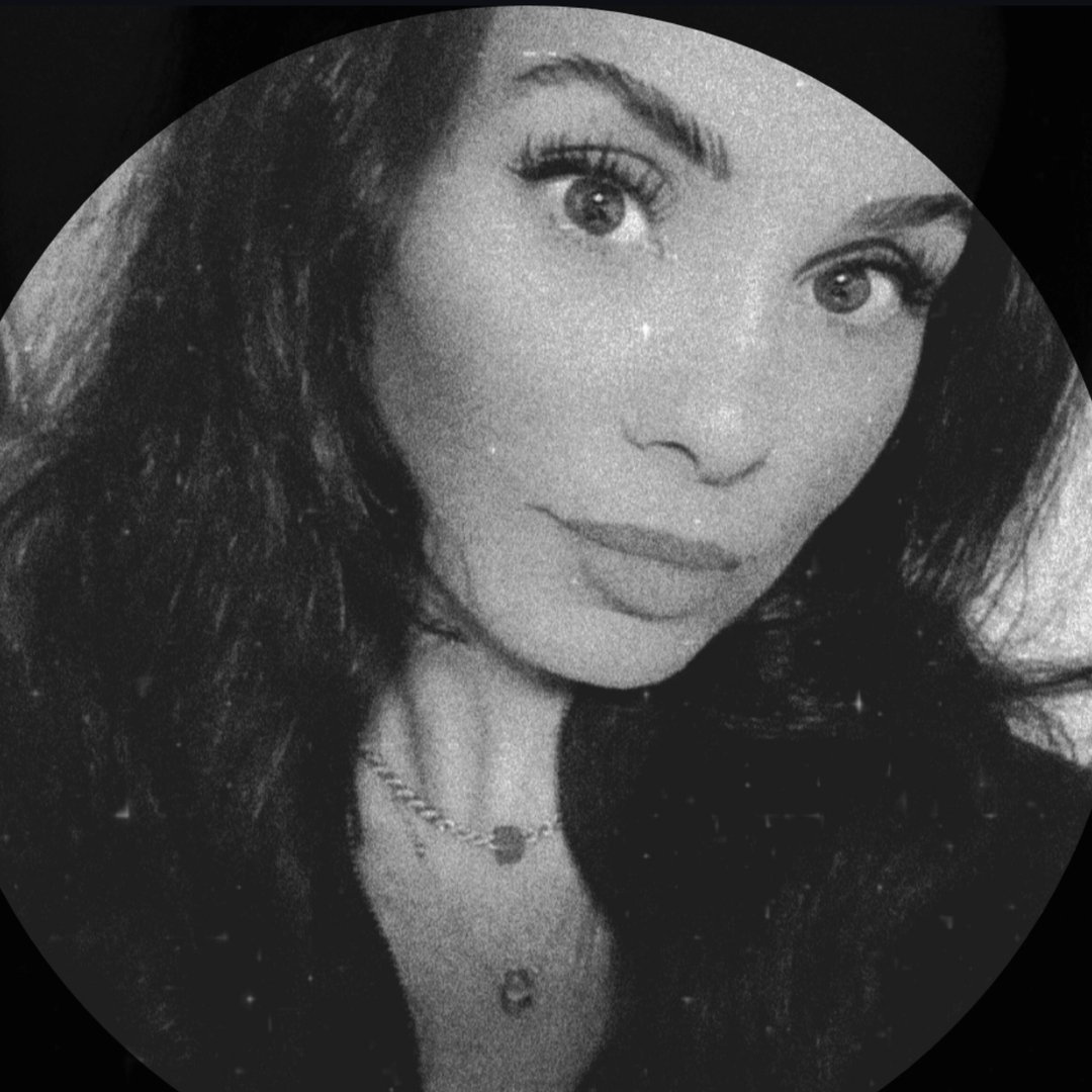 Instagram Profilbild von sbl.e4