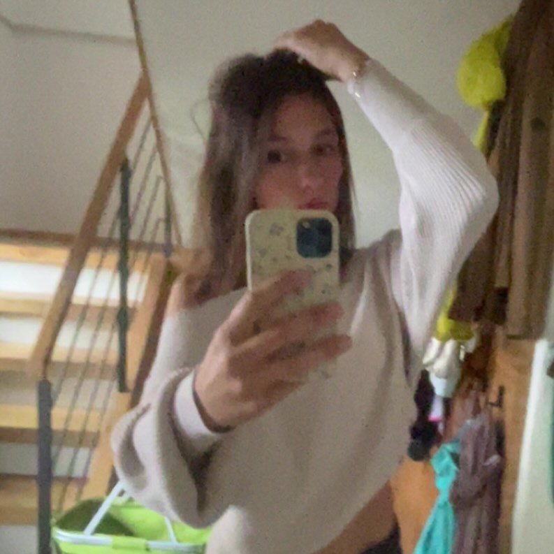 Instagram Profilbild von annaortner_