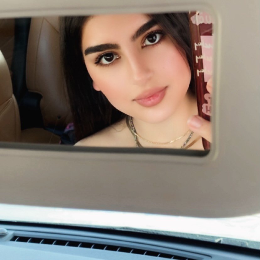 Instagram Profilbild von ii0006h