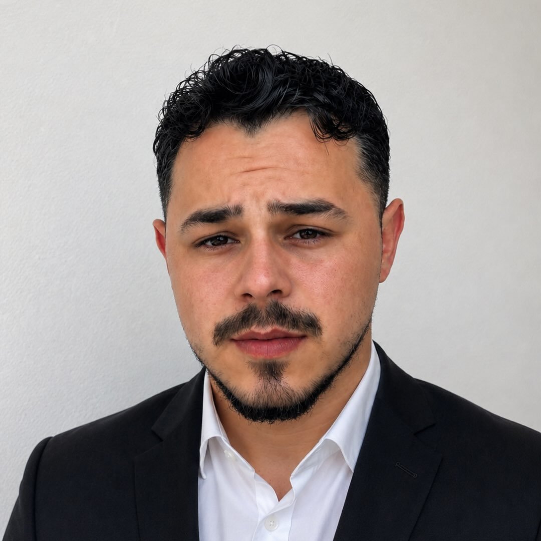 Instagram Profilbild von urkmez.n.7