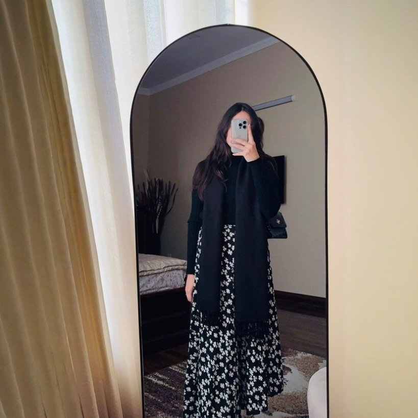 Instagram Profilbild von hamael_baloch