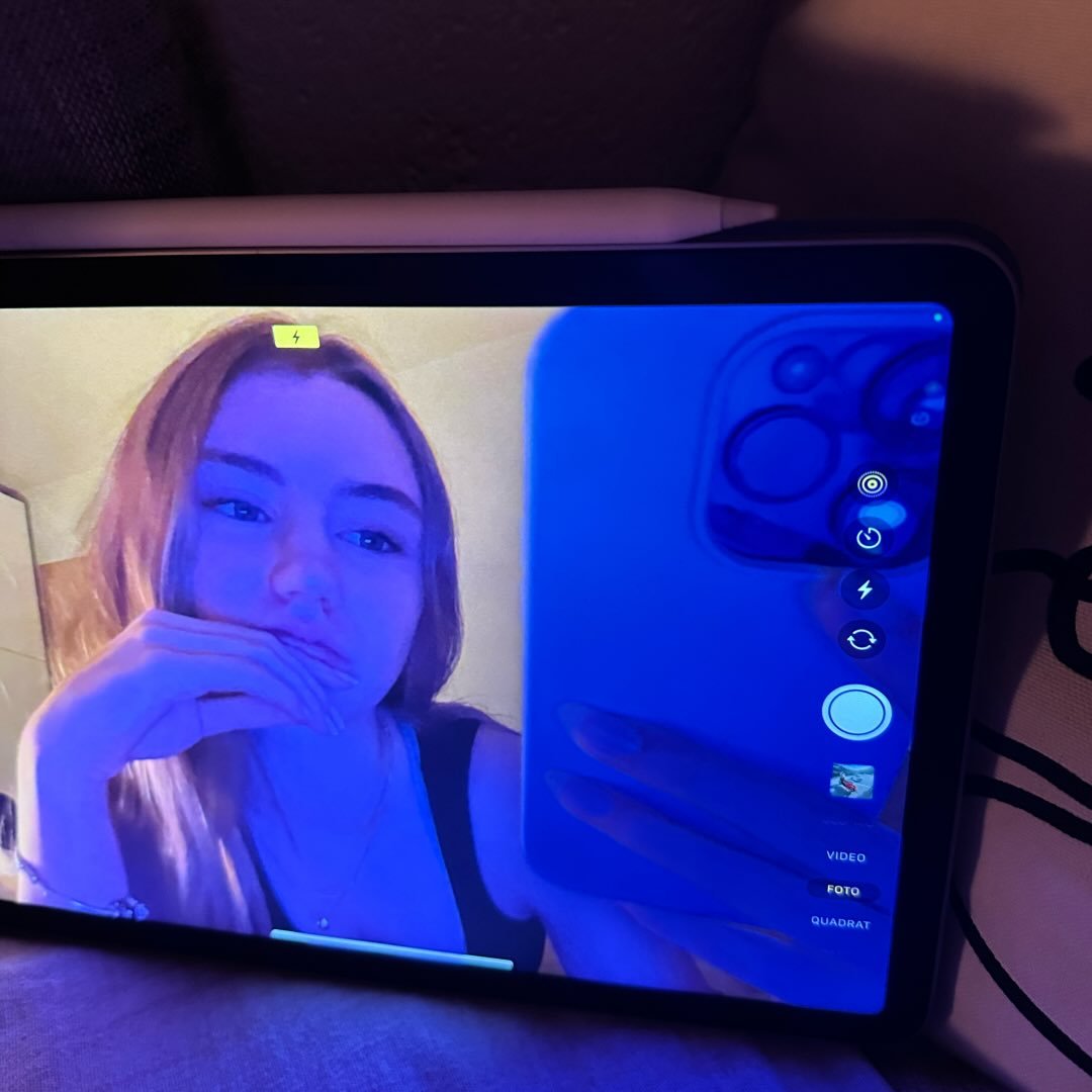 Instagram Profilbild von lana.staudacher