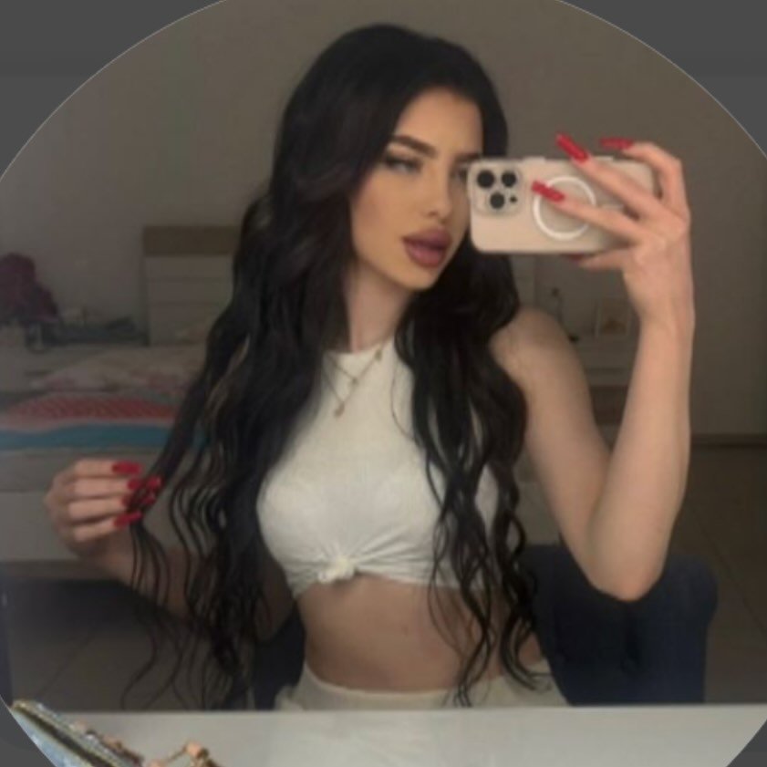 Instagram Profilbild von bbesathaqi
