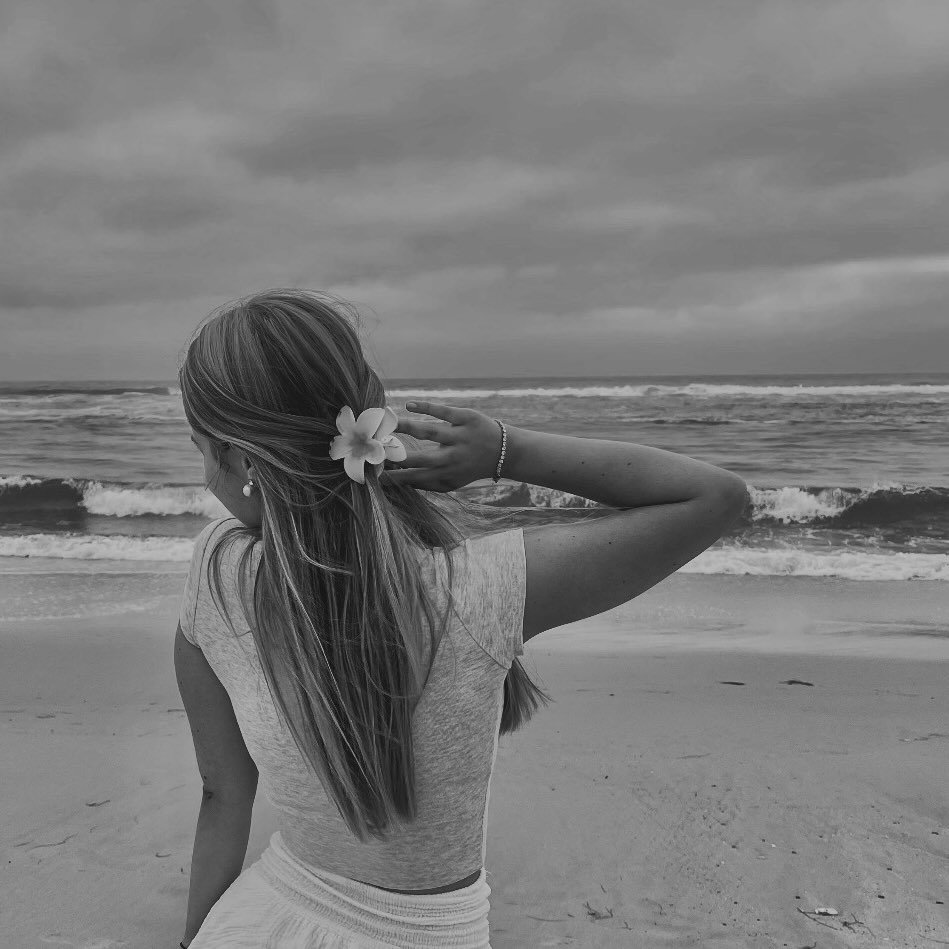 Instagram Profilbild von mariza_pf