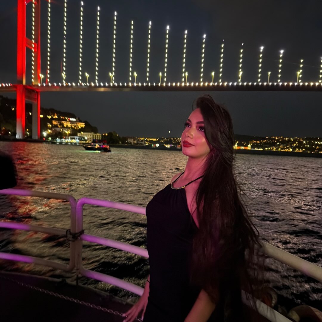 Instagram Profilbild von rihabhraita_
