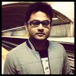 Instagram Profilbild von ifte