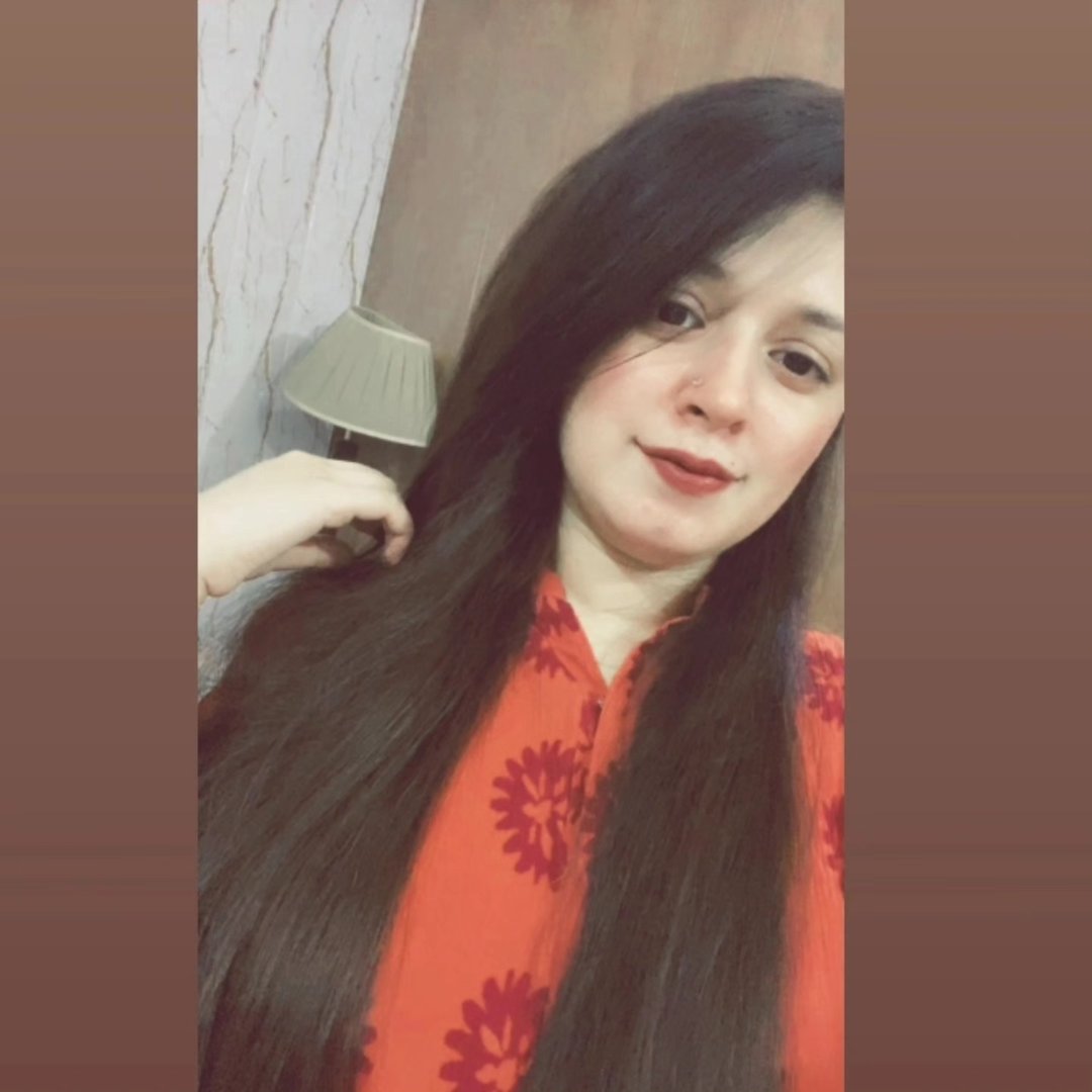 Instagram Profilbild von fajarzain1888