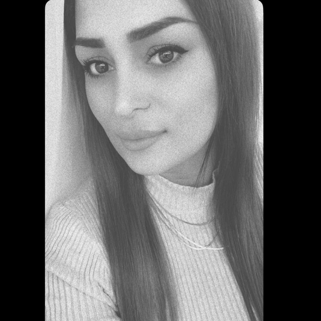Instagram Profilbild von ayto.igk