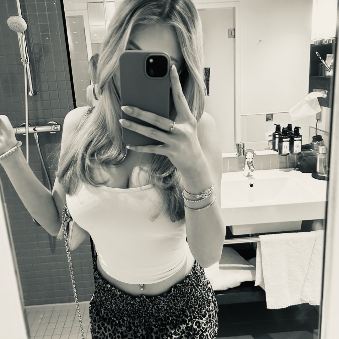 Instagram Profilbild von sarah.tkw