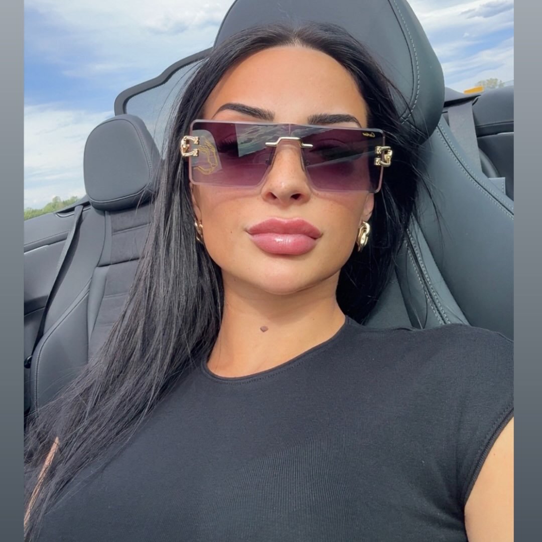 Instagram Profilbild von alyaoriginal
