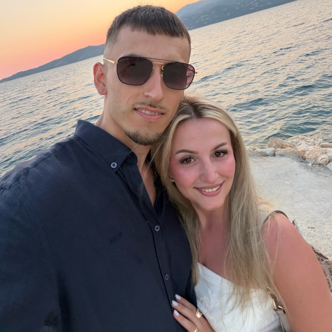 Instagram Profilbild von yllzzanaa