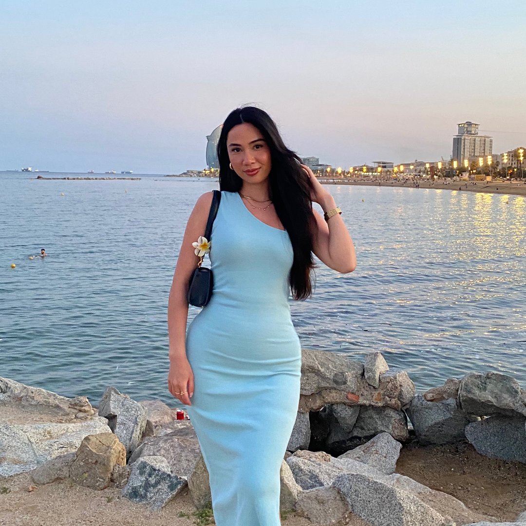 Instagram Profilbild von y.merve66