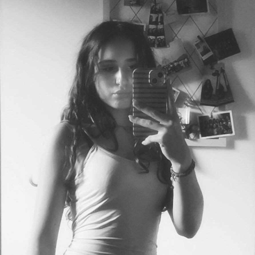 Instagram Profilbild von marlenee.braun