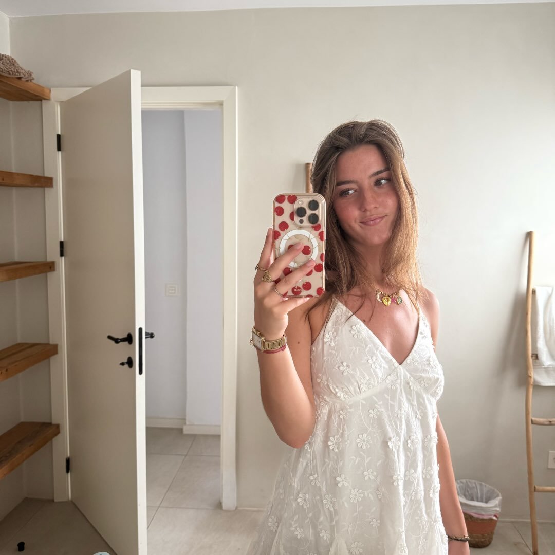 Instagram Profilbild von sibnaaktgeboren