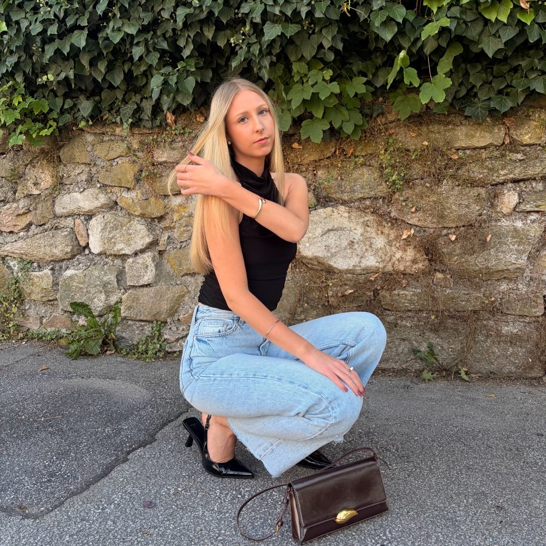 Instagram Profilbild von nadine.w.11
