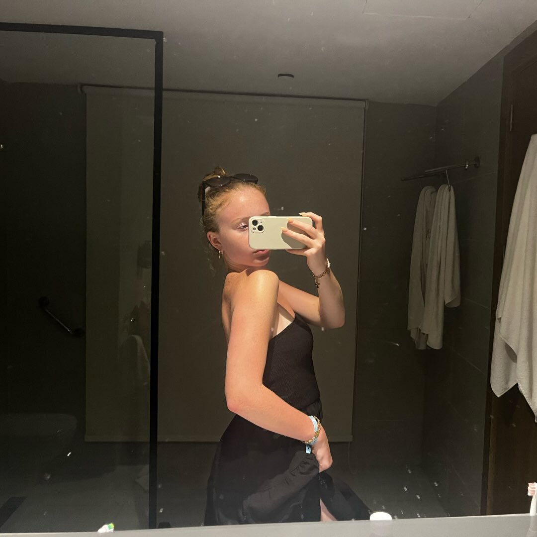 Instagram Profilbild von ritx1609