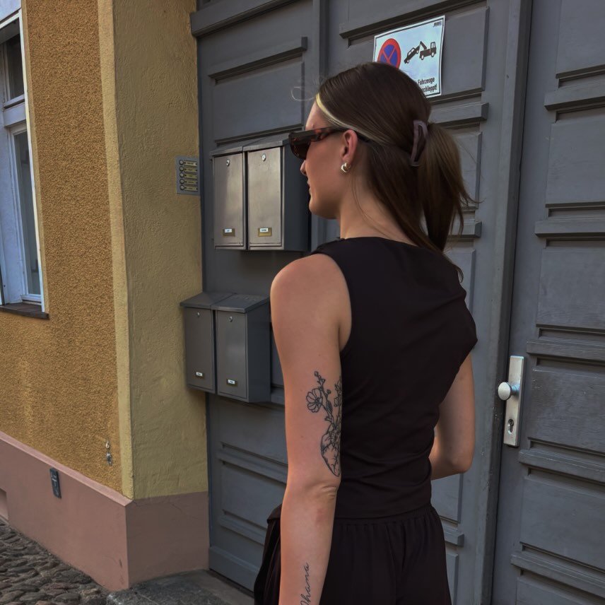 Instagram Profilbild von miaaamariie