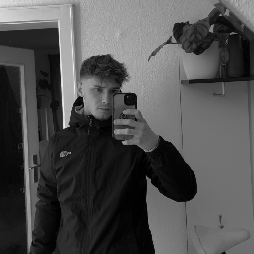 Instagram Profilbild von leon.qpp