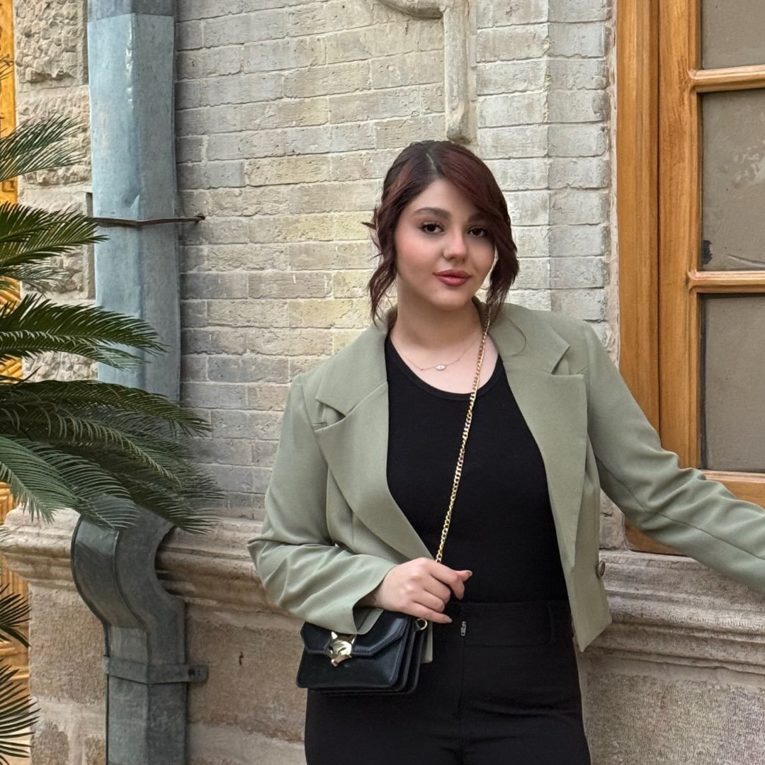 Instagram Profilbild von shaqayeq_.84