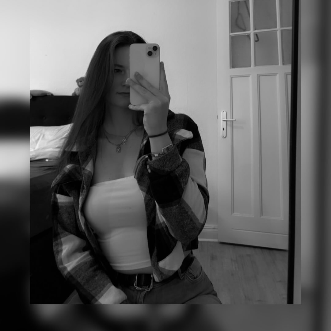 Instagram Profilbild von mila.hh_