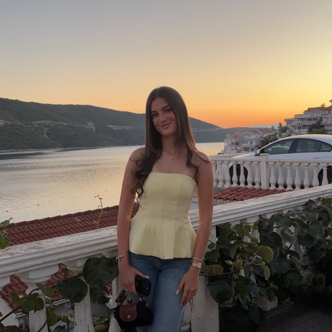 Instagram Profilbild von aylaa.pnk