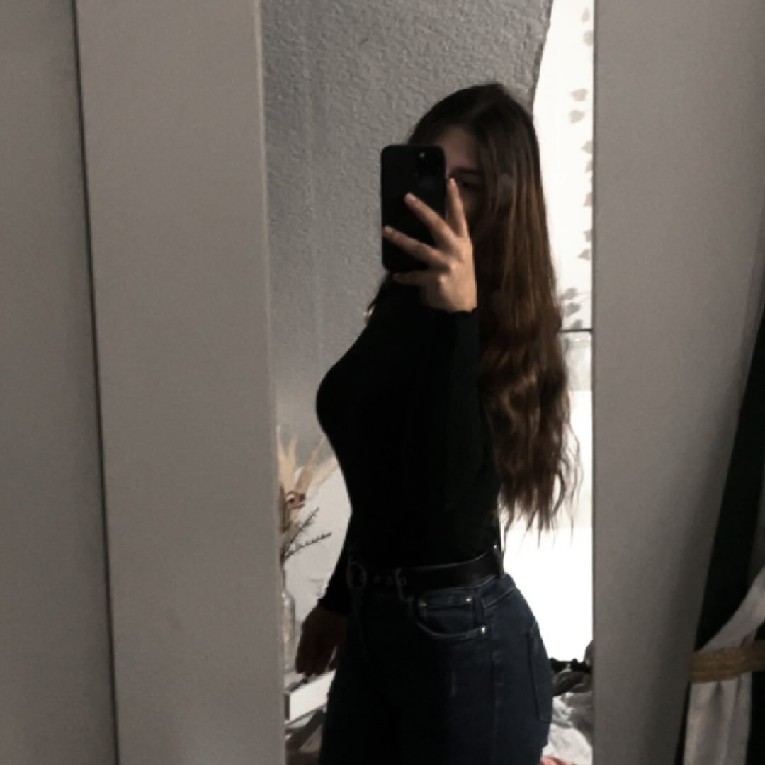 Instagram Profilbild von lottaunlocked