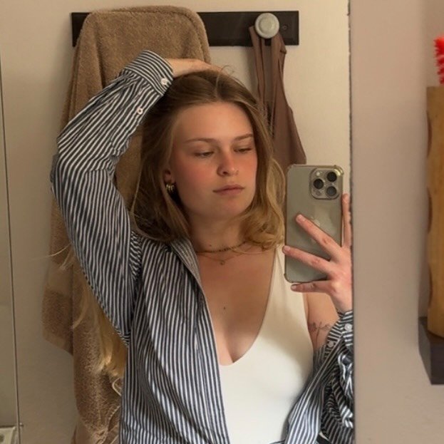 Instagram Profilbild von saraah.rprt