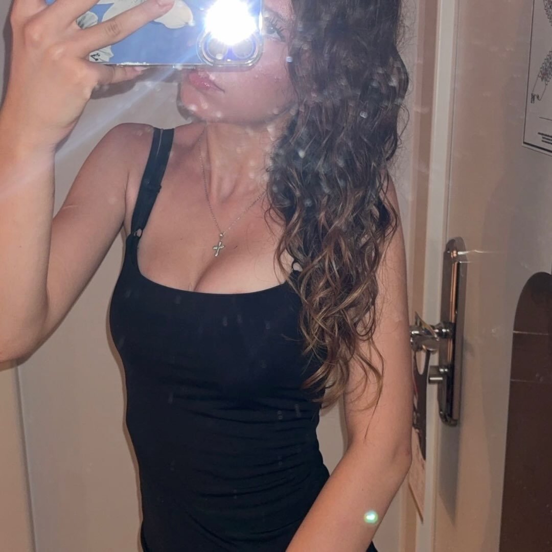 Instagram Profilbild von cecile_zhh1