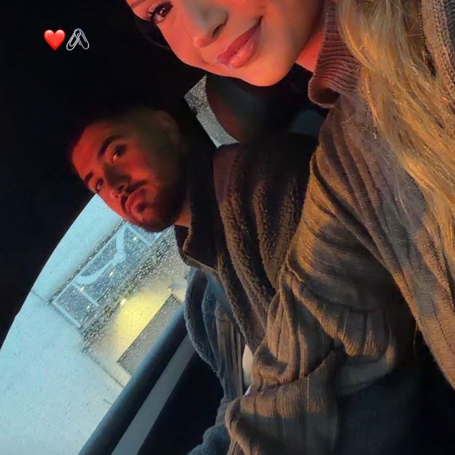 Instagram Profilbild von ranko.slemani