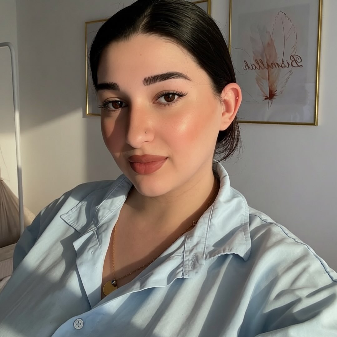 Instagram Profilbild von 47.sonyaav
