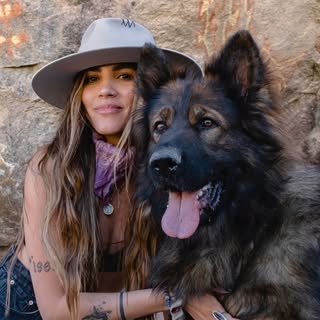 Instagram Profilbild von spiritroamer