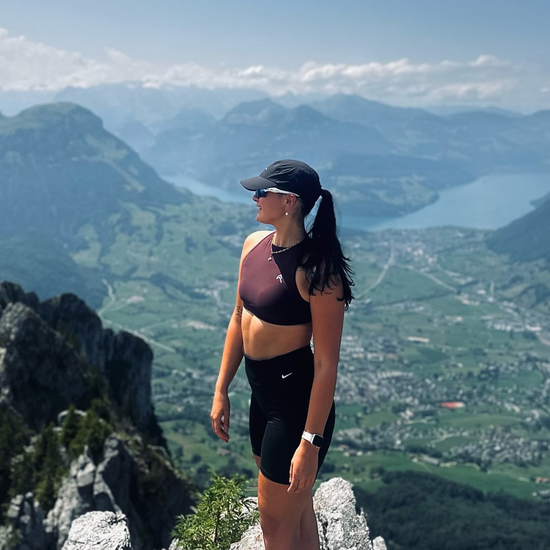 Instagram Profilbild von justine_katharina