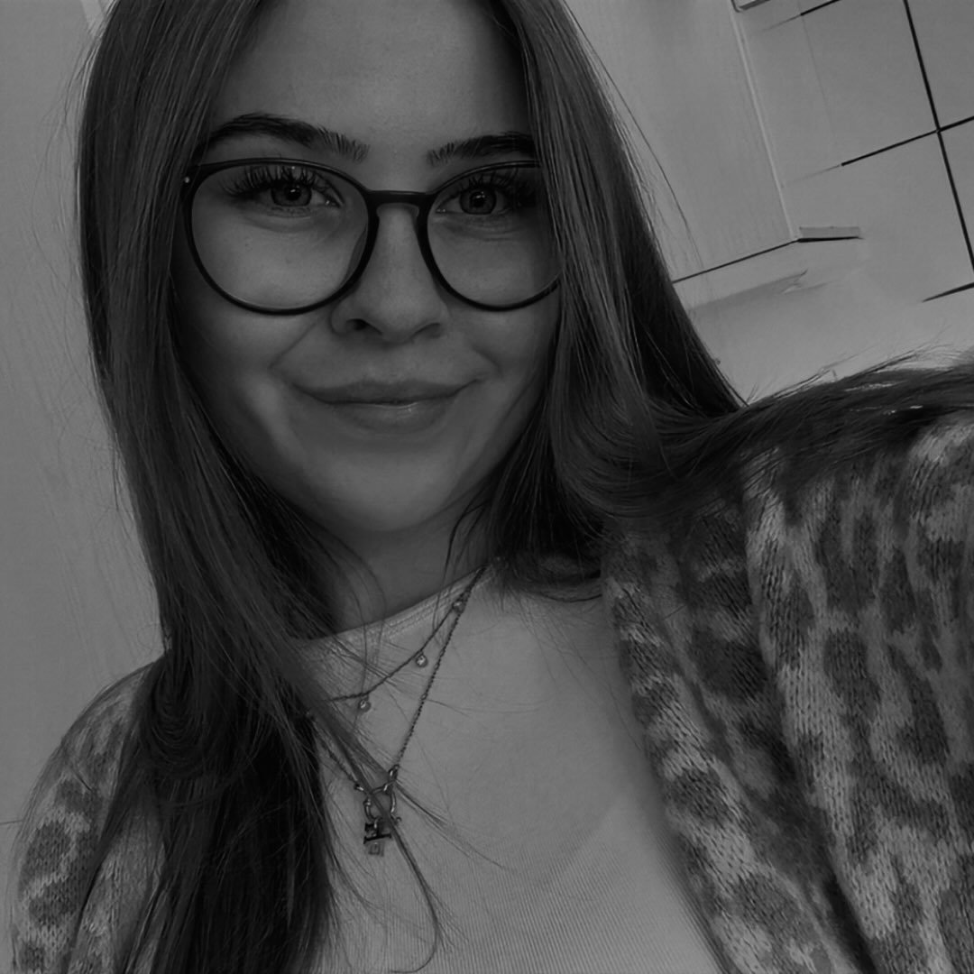 Instagram Profilbild von hannah.r04
