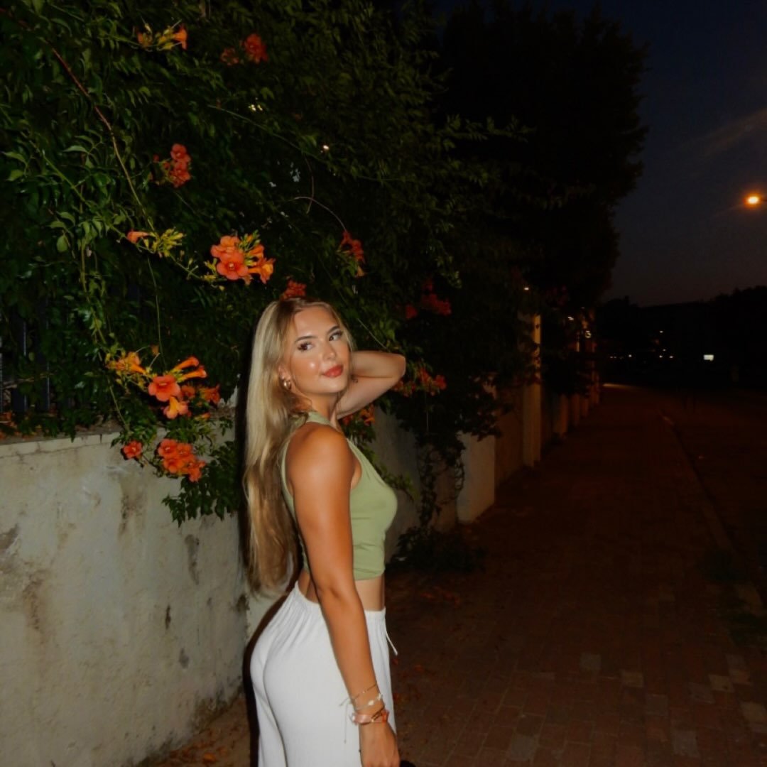 Instagram Profilbild von laetitia.hlb