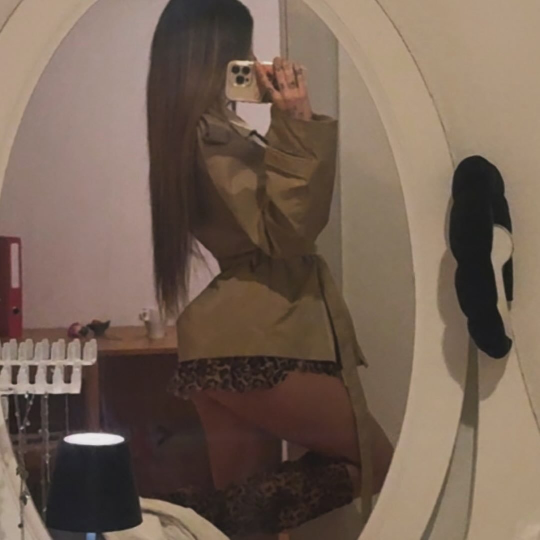 Instagram Profilbild von be.be538811