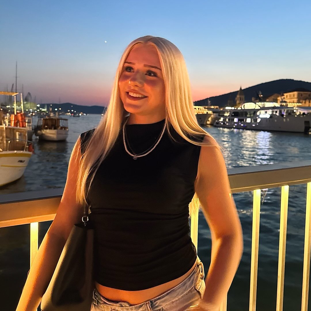 Instagram Profilbild von gw3n_schro3der