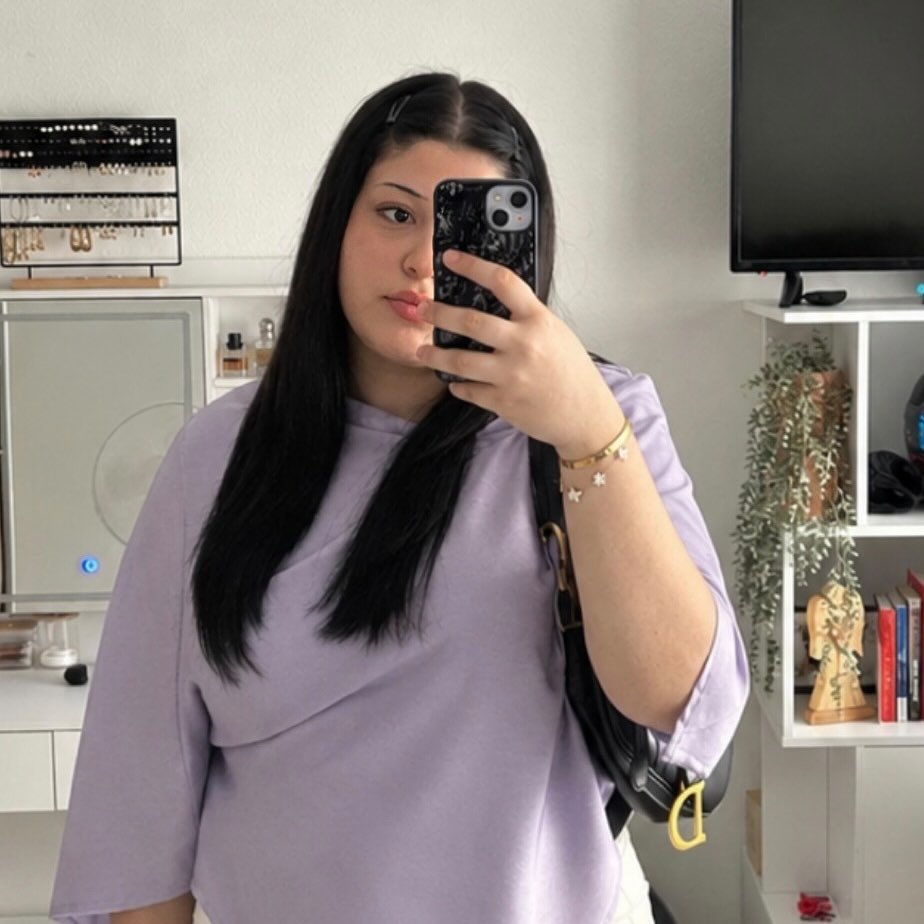 Instagram Profilbild von beyza.esm