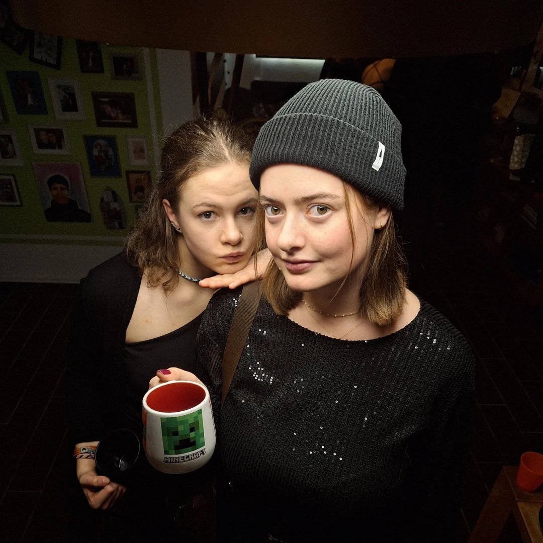 Instagram Profilbild von fr_anzi_xx