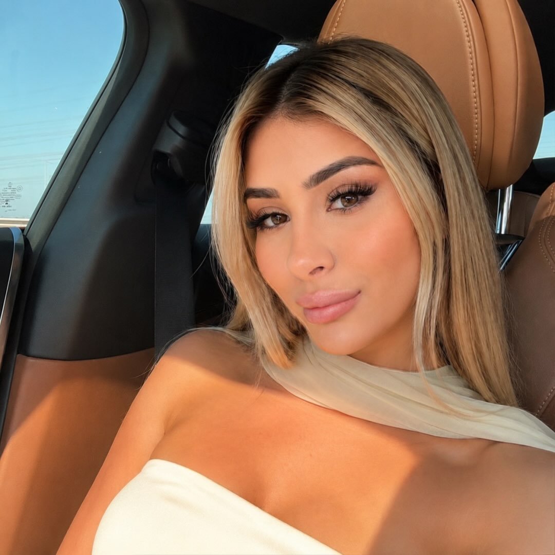 Instagram Profilbild von acelyaalts