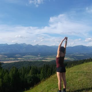 Instagram Profilbild von katy.kubek