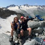 Instagram Profilbild von vivien_klsn