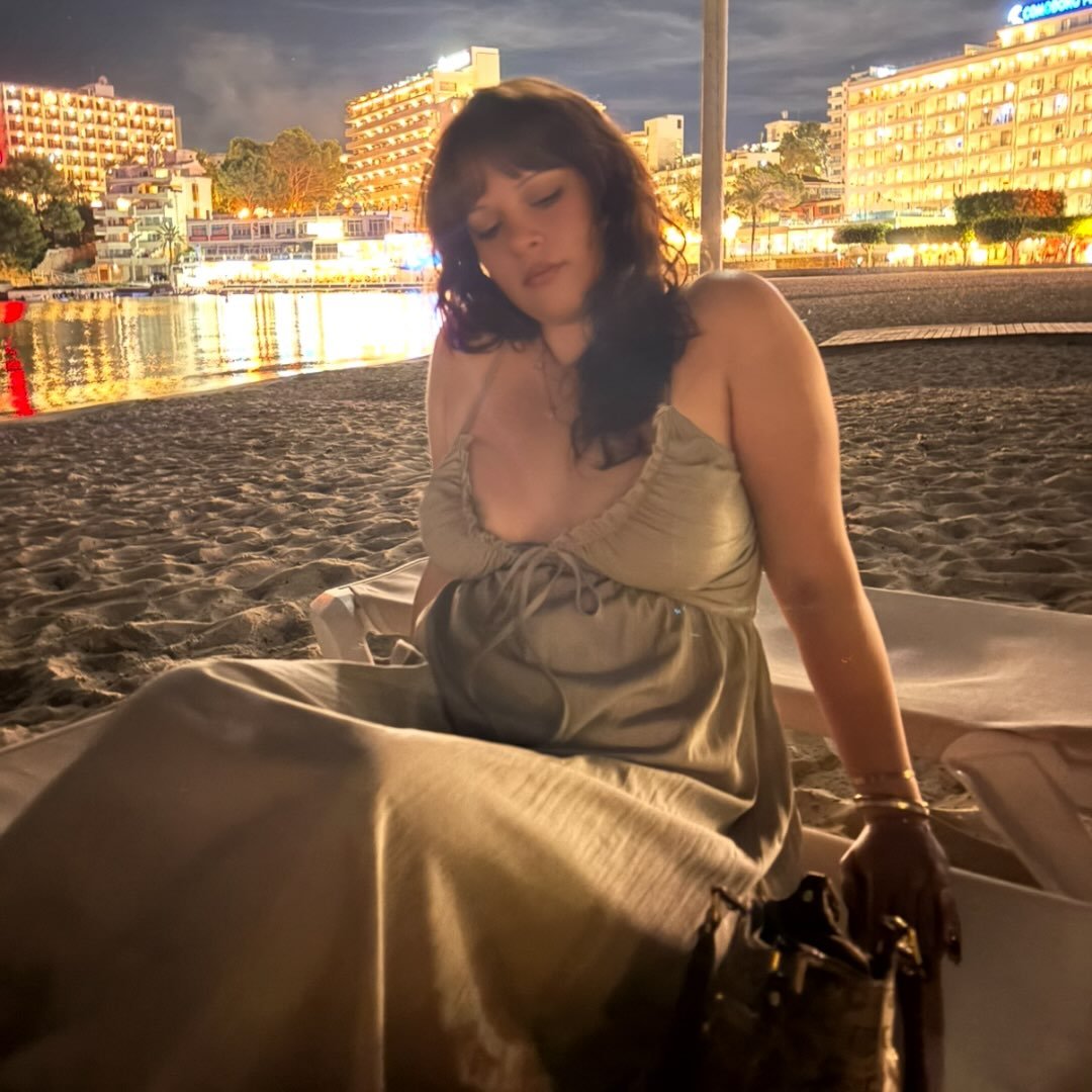 Instagram Profilbild von biancaa.hg