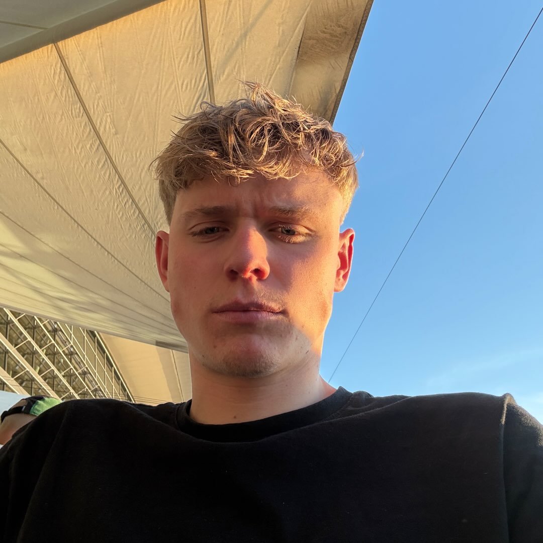 Instagram Profilbild von o.wen_22