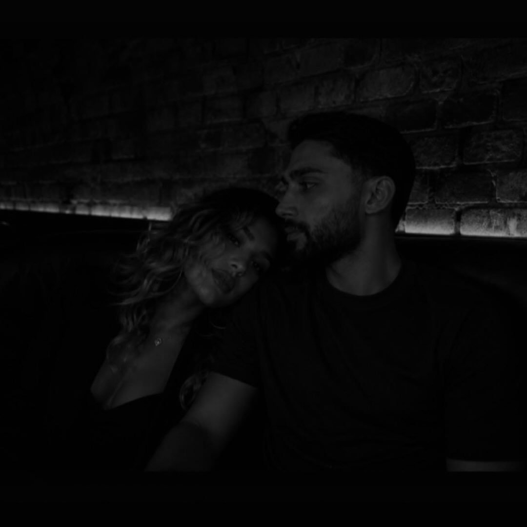 Instagram Profilbild von ceyda.26.2